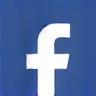 Facebook icon