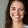 Photo of Céline Dubois