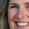 Photo of Claire Martin