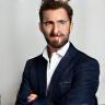 Photo of Guillaume Leroy