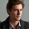 Photo of Jean-Marc Rousseau