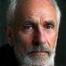 Photo of Pierre Moreau